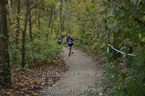 Les Foulees du Dragon 2025/FDRAGON_2025_07899.JPG